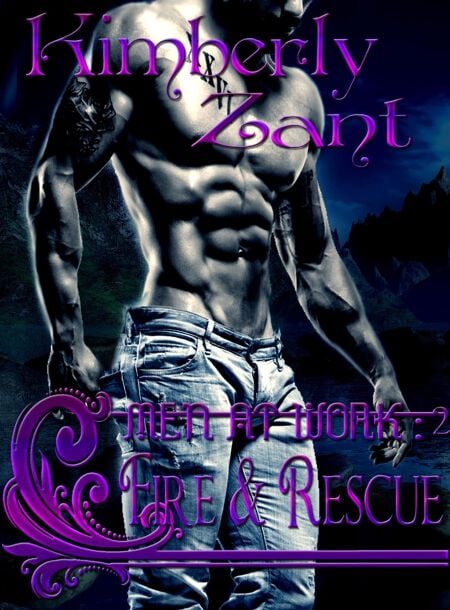 media/ebook/13052569_41mtr0fa_0