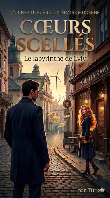 media/ebook/13052967_1gcvg4o6_0