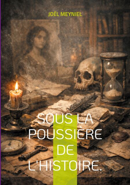 media/ebook/13052971_5rpdj05r_0