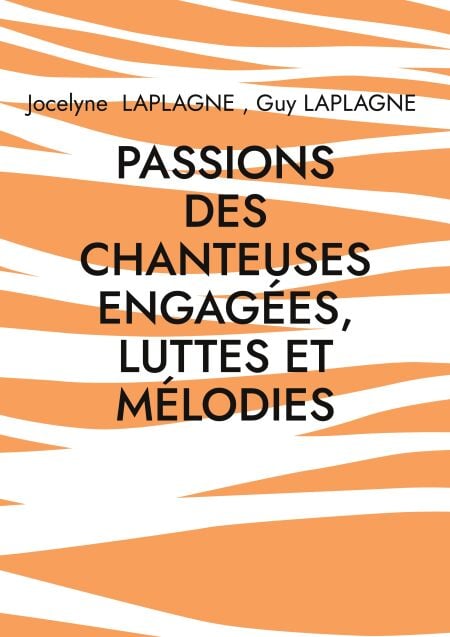 media/ebook/13052973_dwymdxqn_0
