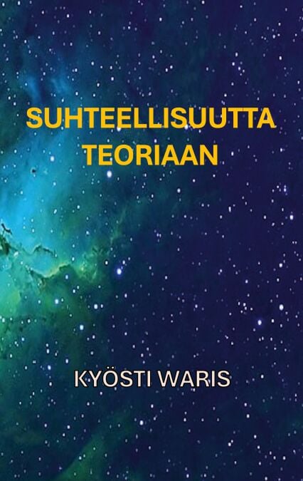 media/ebook/13052990_slc6e5ui_0