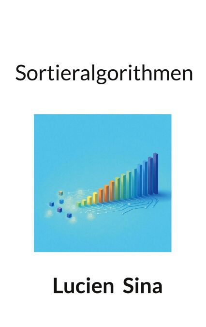 media/ebook/13052998_745sqxjq_0