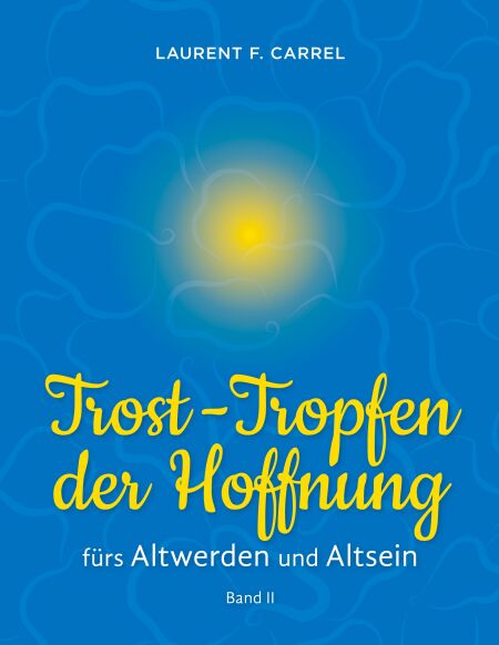 media/ebook/13052999_1wjnyvop_0