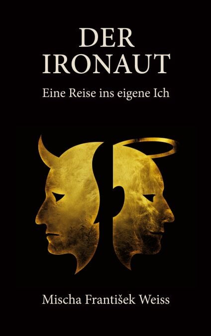 media/ebook/13053004_1688fgi6_0