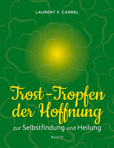 media/ebook/13053006_sguyzfxg_0