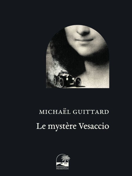 media/ebook/13053015_e6vq895x_0