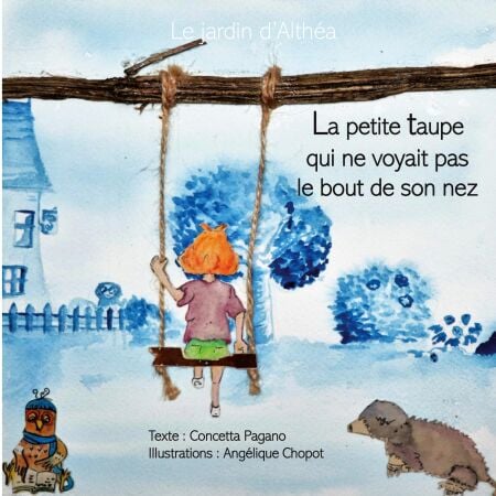 media/ebook/13053031_s2kkac0m_0