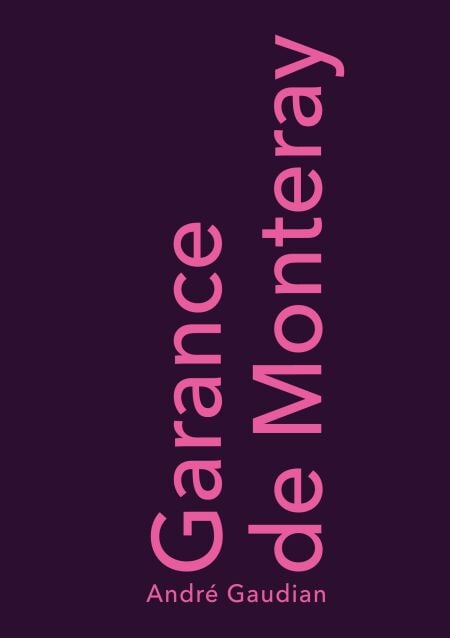 media/ebook/13053037_12wjn54q_0