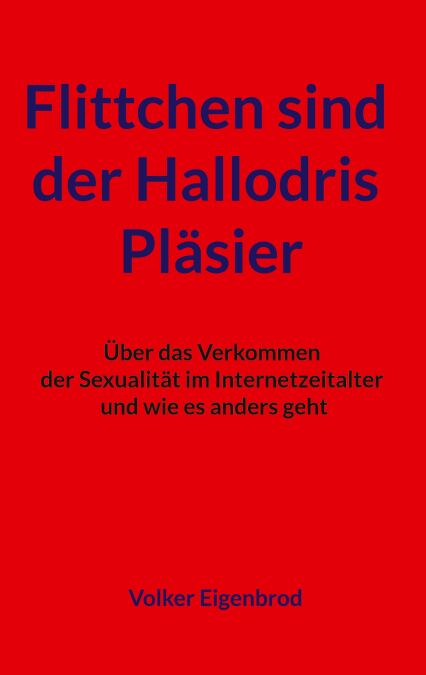 media/ebook/13053040_1w9h63pu_0