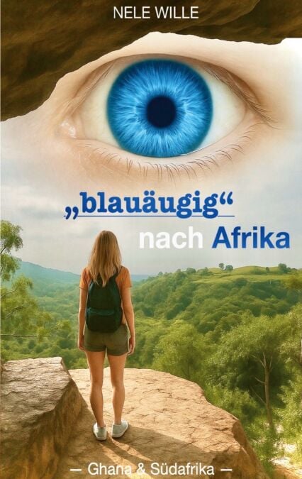 media/ebook/13053066_1npccnxt_0
