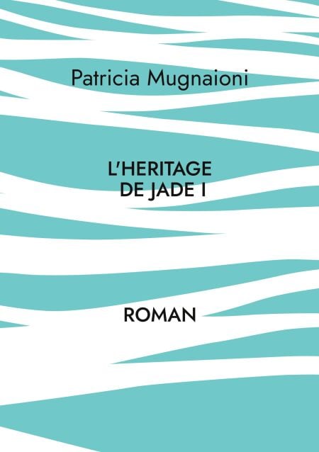 media/ebook/13053093_uhpve9yq_0