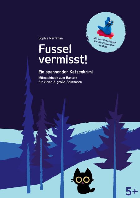 media/ebook/13053123_pklmalfi_0