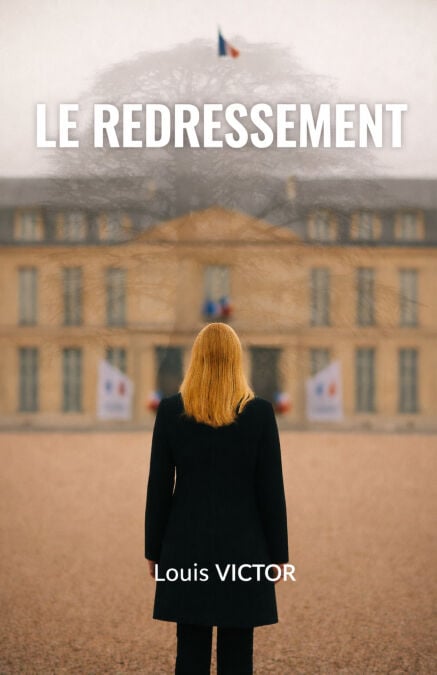 media/ebook/13053156_fx2gfcep_0