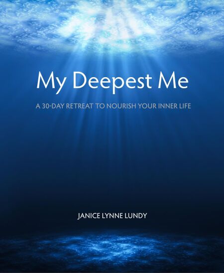 media/ebook/13053376_1fml06c8_0