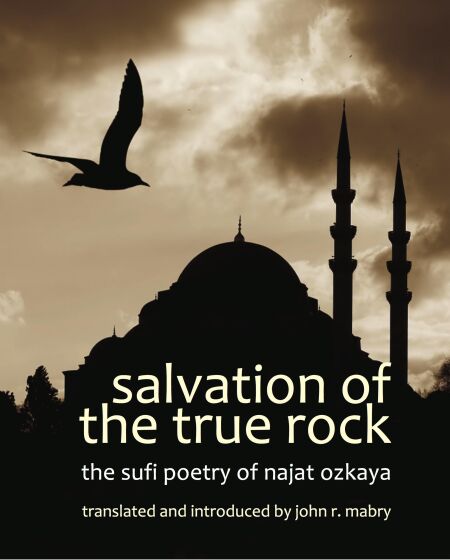 media/ebook/13053392_facscrli_0