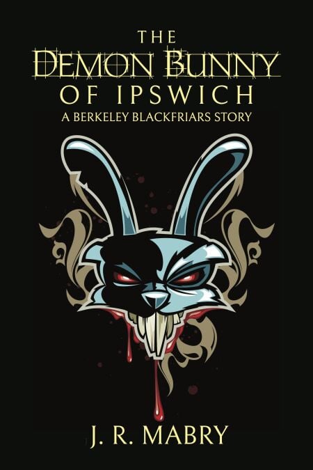 media/ebook/13053405_12inw1jb_0