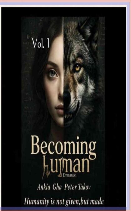 media/ebook/13053457_iqlf56qj_0