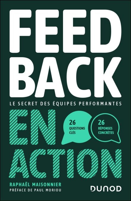 media/ebook/13053496_w6ep2wqm_0