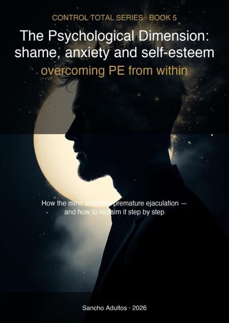 media/ebook/13053519_kky2u0ly_0