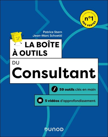 media/ebook/13053553_u8qtw499_0