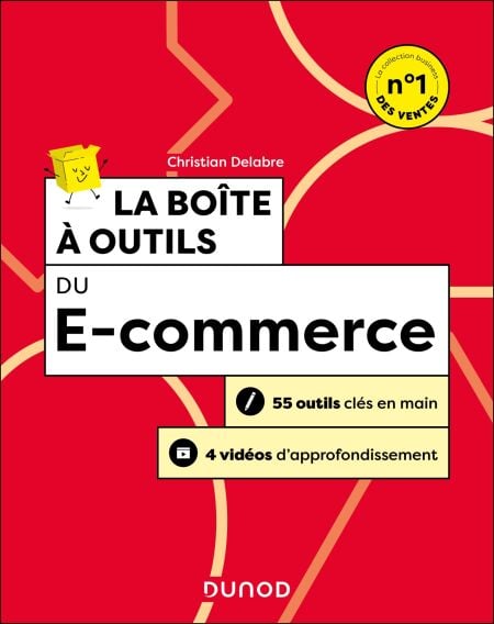 media/ebook/13053555_101bzfze_0