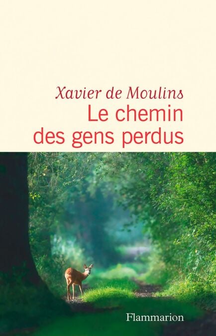 media/ebook/13053559_ev9i7xm0_0