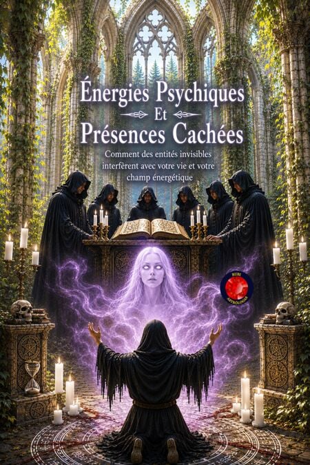 media/ebook/13053567_ceqdtnct_0