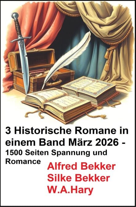 media/ebook/13053581_phuktxep_0