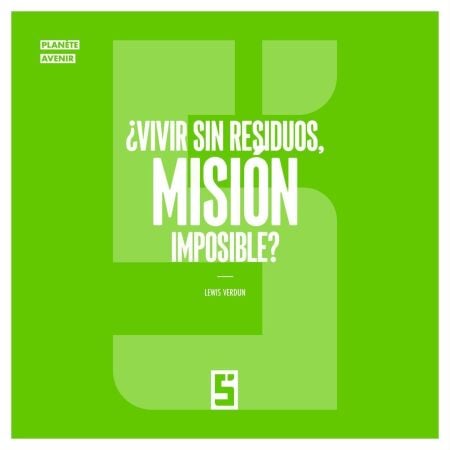 media/ebook/13053617_15kna3fi_0