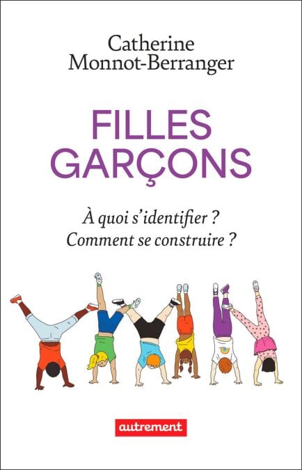 media/ebook/13053626_1pcbe004_0