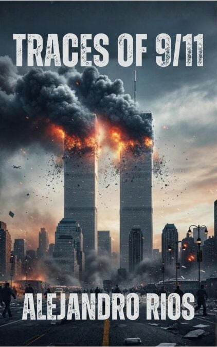media/ebook/13053726_ofxmxqeh_0