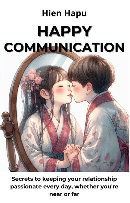 media/ebook/13053748_1mhx04jt_0