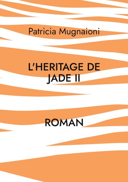 media/ebook/13053823_wdlmfk9x_0