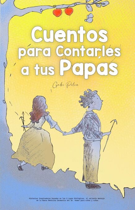 media/ebook/13053913_m347ws0a_0