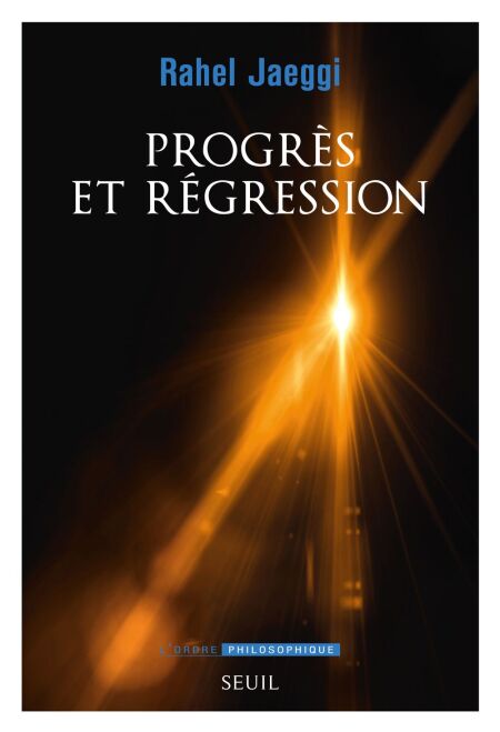 media/ebook/13053950_ptw7or0m_0