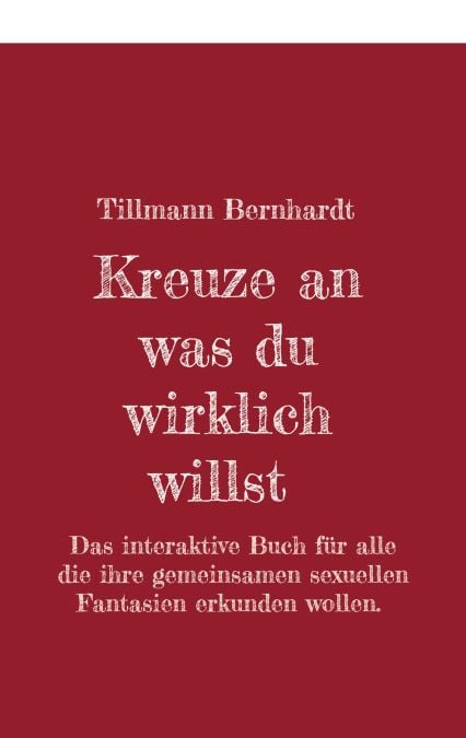 media/ebook/13053954_57bgeke2_0