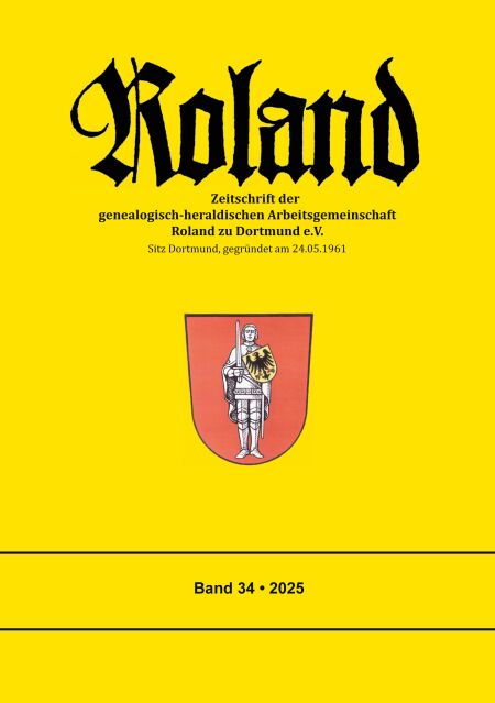 media/ebook/13053956_14iqalqw_0