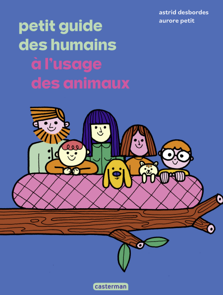 media/ebook/13053994_pqcedaji_0