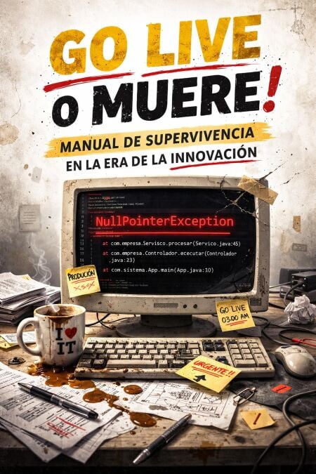 media/ebook/13054090_1s1rwqe9_0