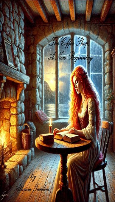 media/ebook/13054096_1kcv5h43_0
