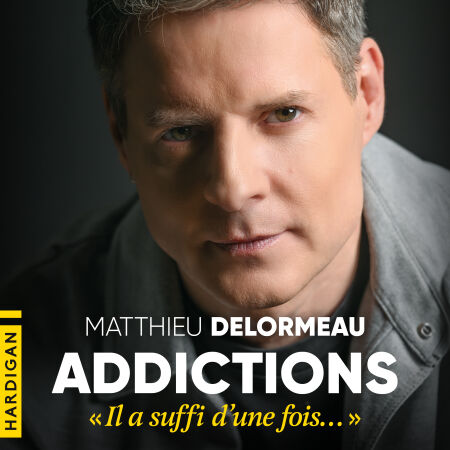 media/ebook/13054122_13r3acjr_0