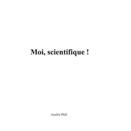 media/ebook/13054194_10ek4t3k_0