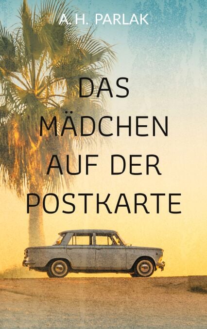 media/ebook/13054210_1uoy4lzd_0