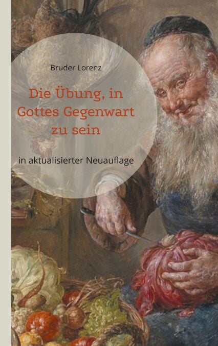 media/ebook/13054213_1frd351j_0