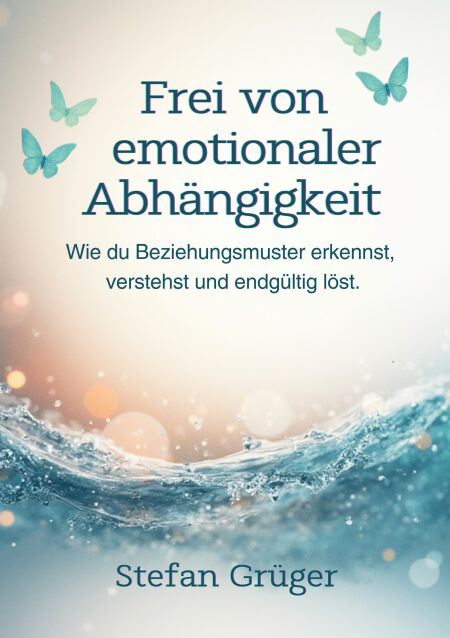 media/ebook/13054215_1nh9keny_0