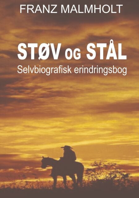media/ebook/13054218_110dg56l_0