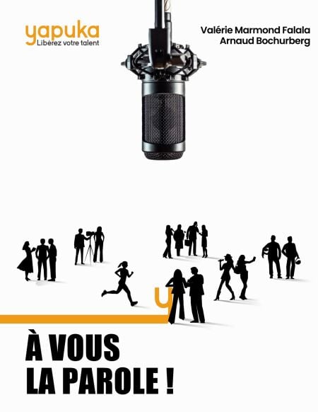 media/ebook/13054241_17oicepa_0
