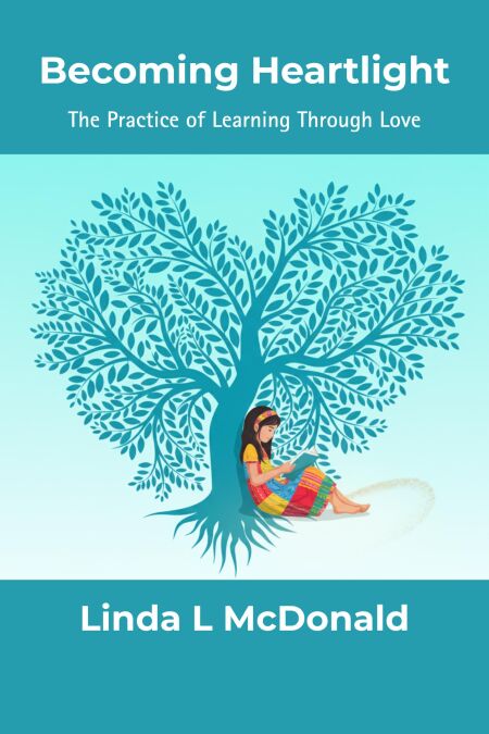 Becoming Heartlight | Cultura