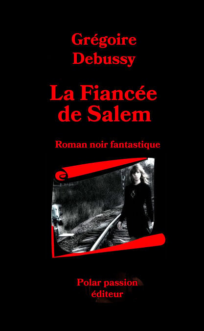 media/ebook/13054251_xlyst3z9_0