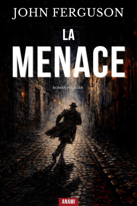 media/ebook/13054270_1mmuw0kf_0